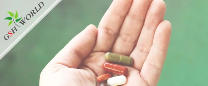 行業關注 - 國家衛健委首次發布食品添加劑受理公告，包含NMN！