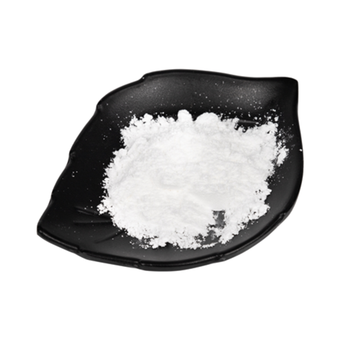 古特生物 古特生物