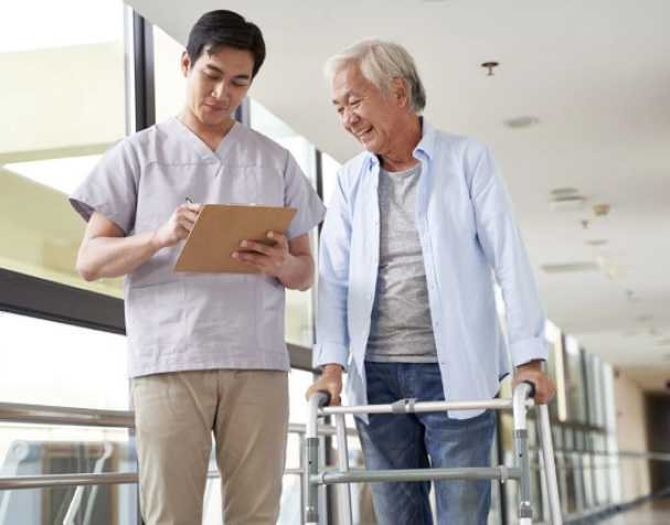 煙酰胺核糖氯化物有什么優勢？