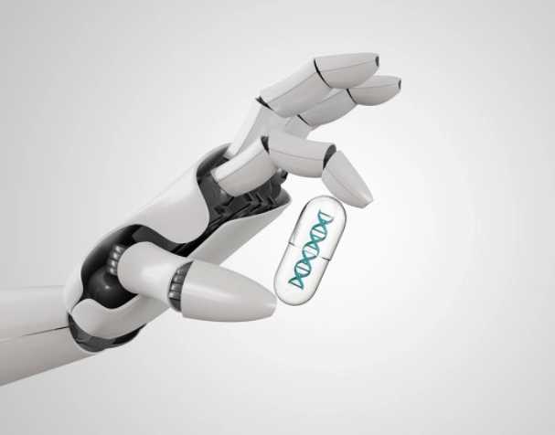 NMN對人體有什么潛在效果？