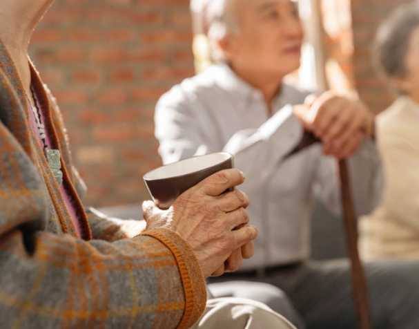 胞磷膽堿：開(kāi)啟健康與認(rèn)知新潛能