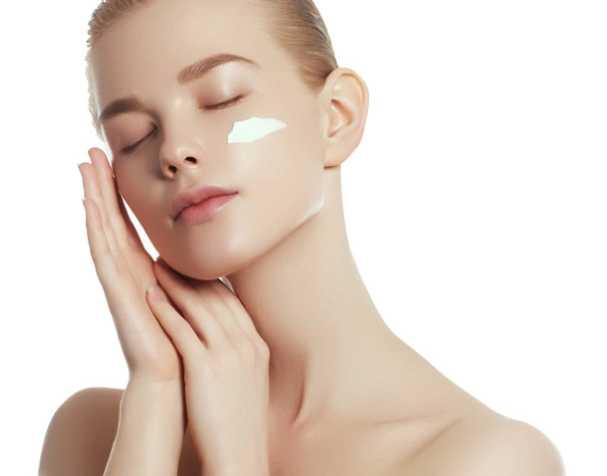 NMN在人工膜中的滲透性表現