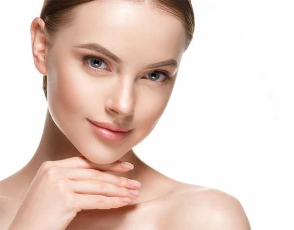 膠原蛋白粉和谷胱甘肽粉哪個更好？