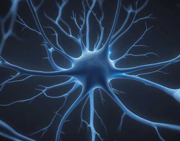 中樞神經(jīng)系統(tǒng)健康