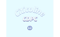 胞磷膽堿對青少年注意力的影響