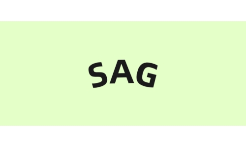 谷胱甘肽的三種產品表現