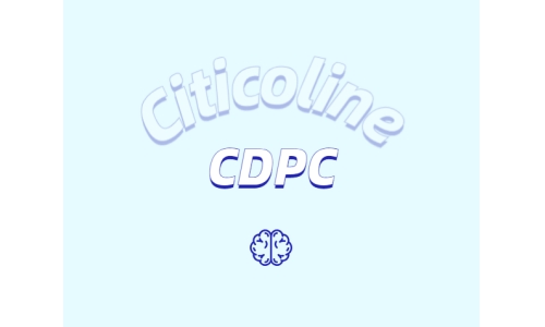 胞磷膽堿對視覺神經(jīng)有什么效果？